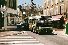 ligne344_1
