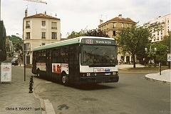 ligne344_2