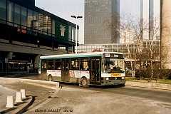ligne344_3