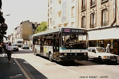 ligne344_7