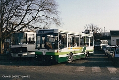 397_1
