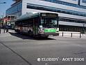 552_6