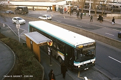 567_3